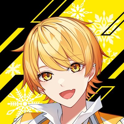 Aya.あっきぃ最推し🥔💛 (@akkiy_maziosi) / Posts / X