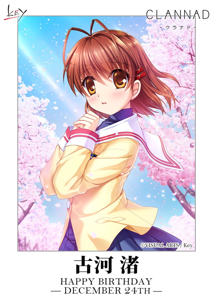 GBsr_ixasAAra_z.jpg?format=jpg