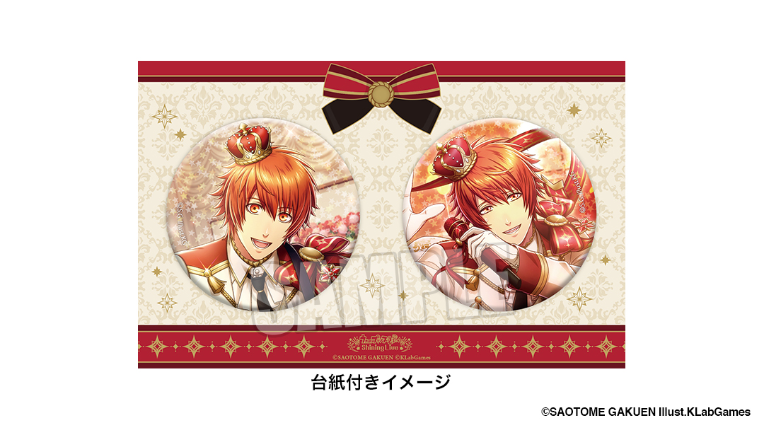 GBrQPbfbUAAnDYh.jpg?format=jpg