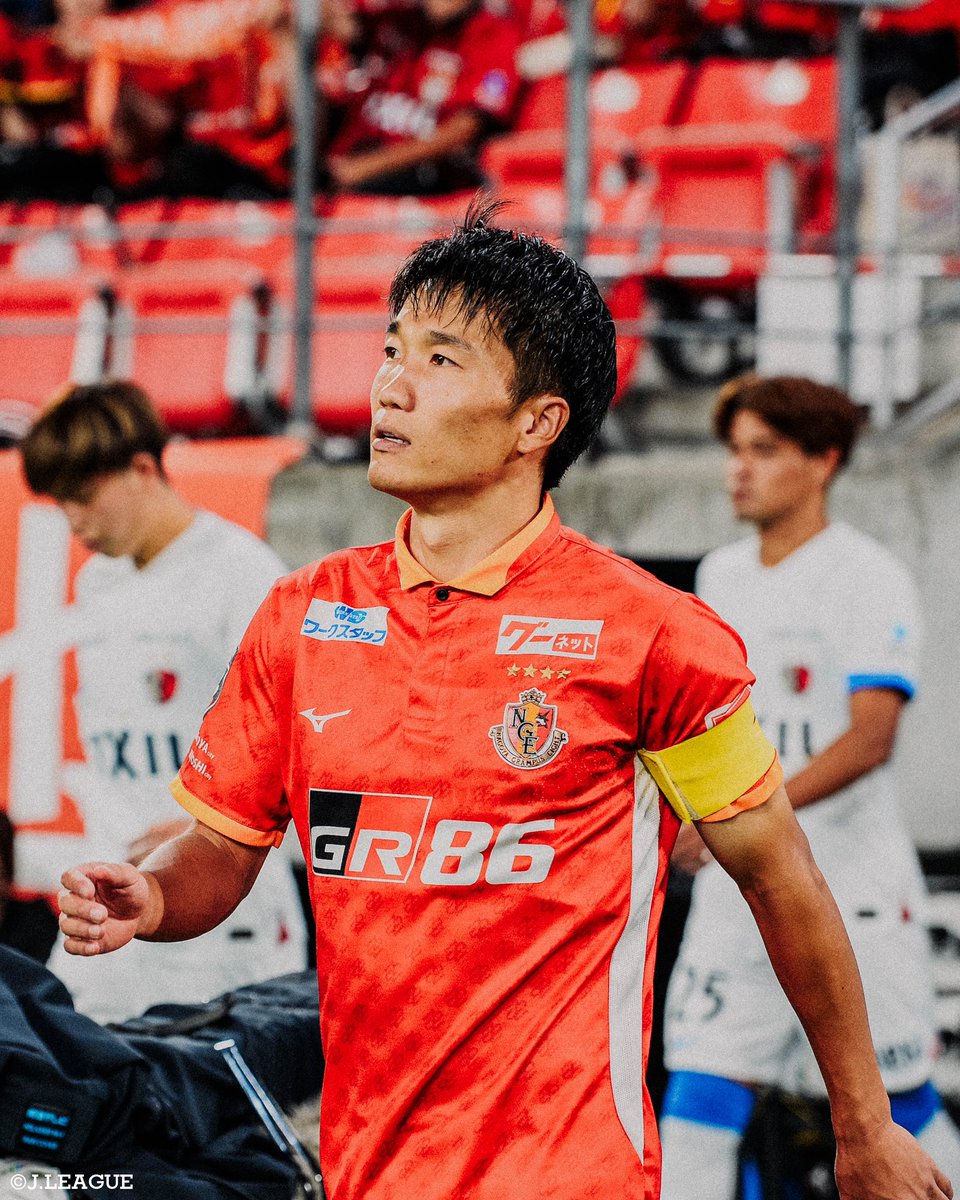 森島司 (@14soccer14Tsuka) / Posts / X