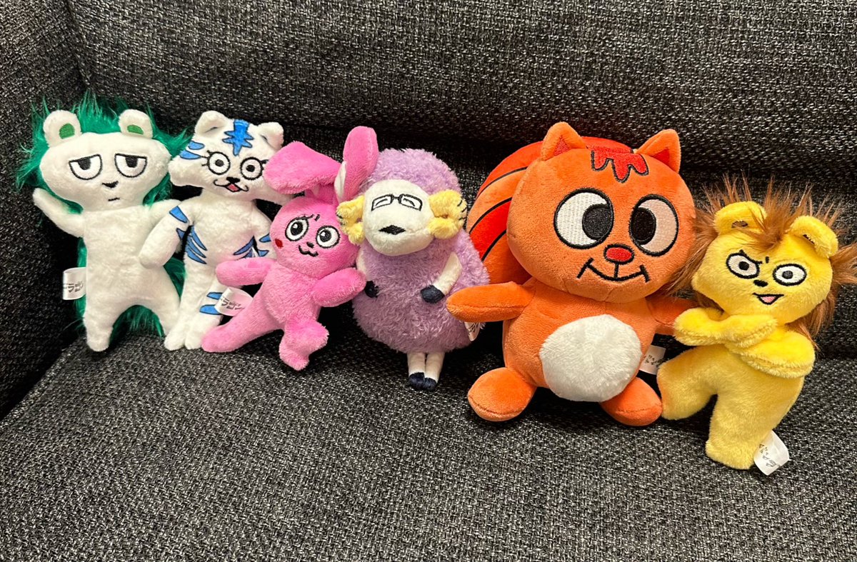 GCMg52HbwAAjUqE.jpg?format=jpg