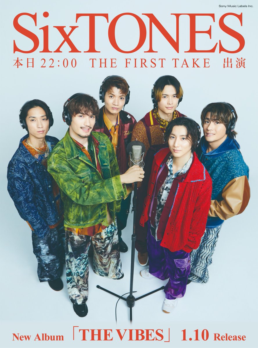 GCPaZFSacAA5yRa.jpg?format=jpg