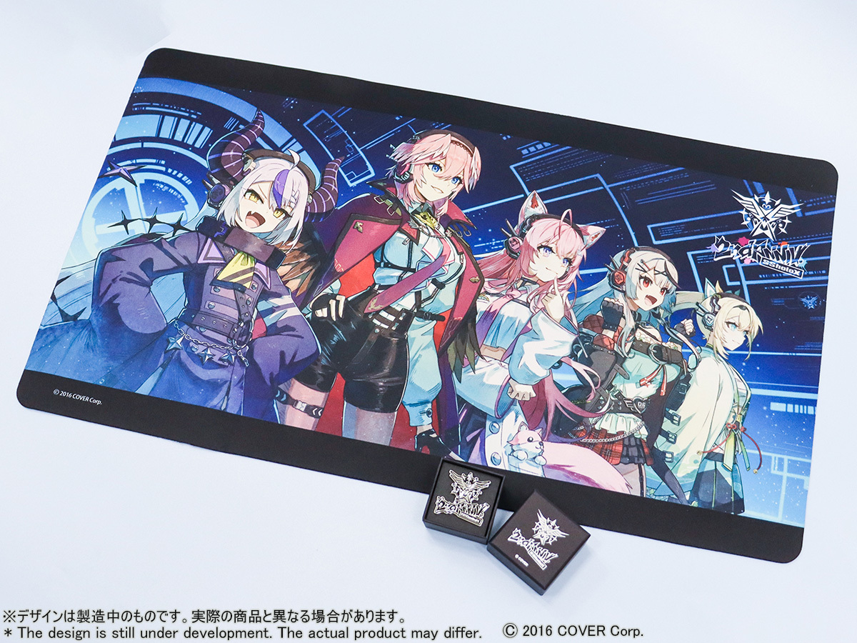 GCbgDR1akAA1zCA.jpg?format=jpg