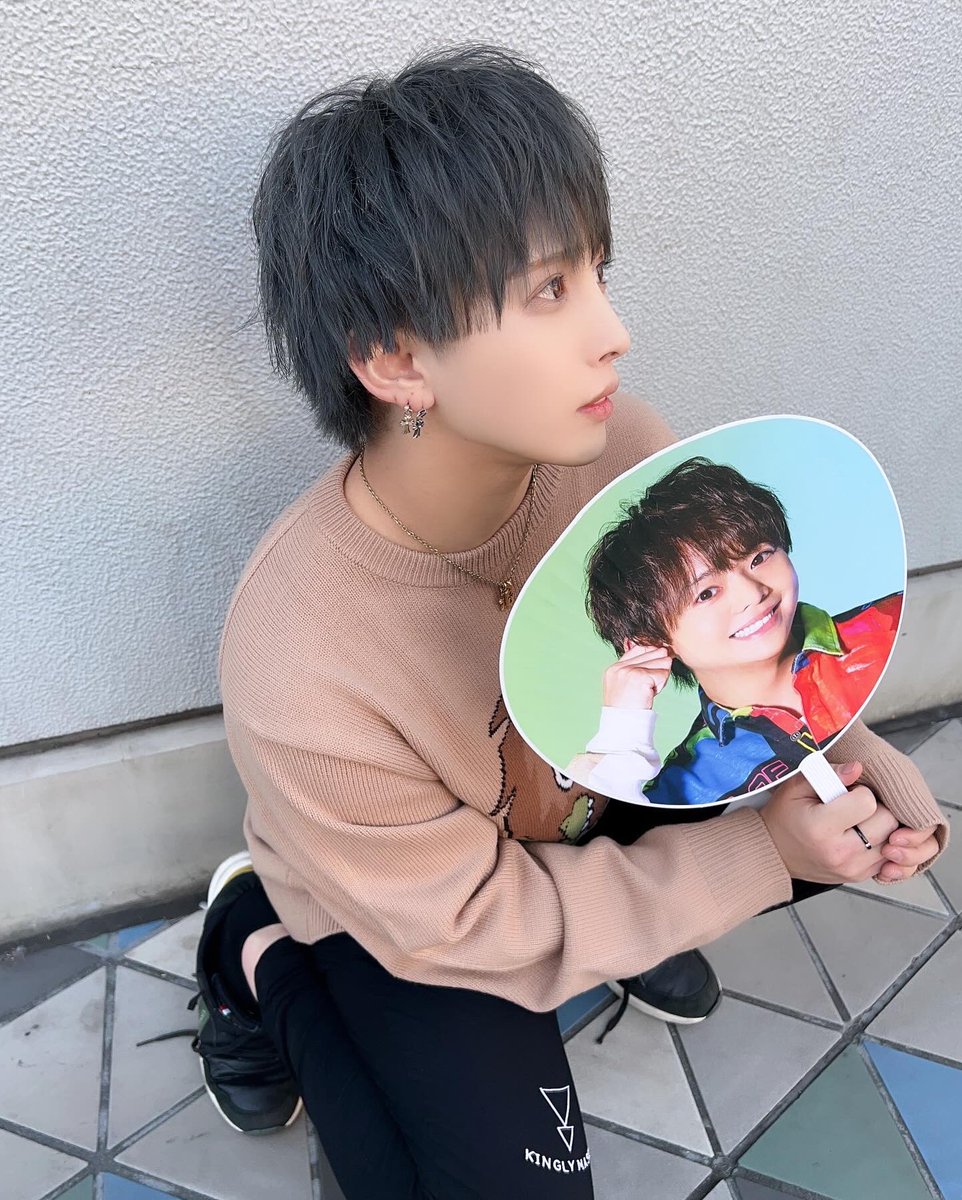 よーにゃん (@yoshivwxy) / Posts / X