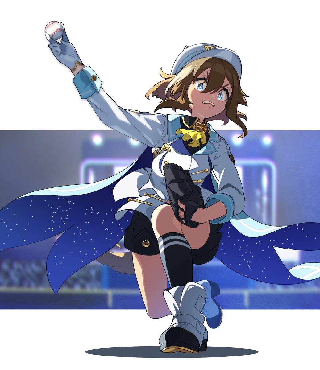 大魔神シュヴァルグラン