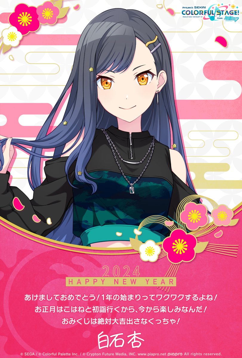 GCr_snvXIAAGIxi.jpg?format=jpg