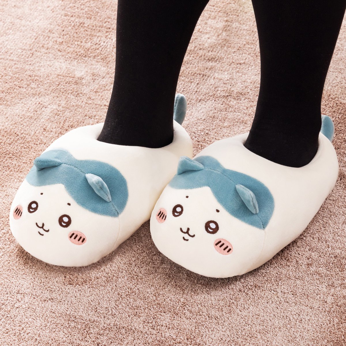 GD9br4Ua0AAn5hq.jpg?format=jpg