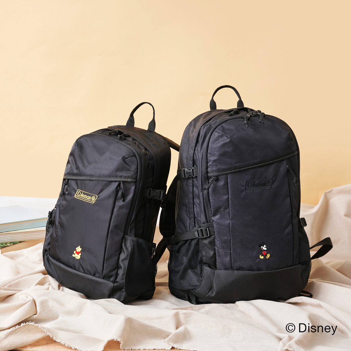 GDZVCDYWcAAw6PF.jpg?format=jpg