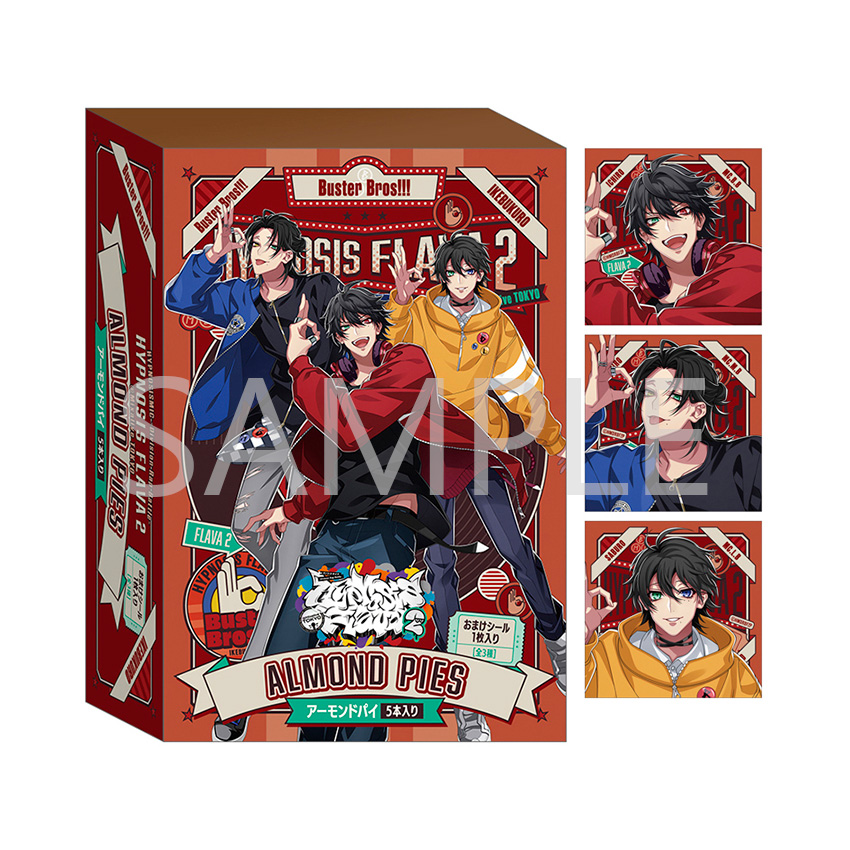 GDpAkuBbUAApE9p.jpg?format=jpg