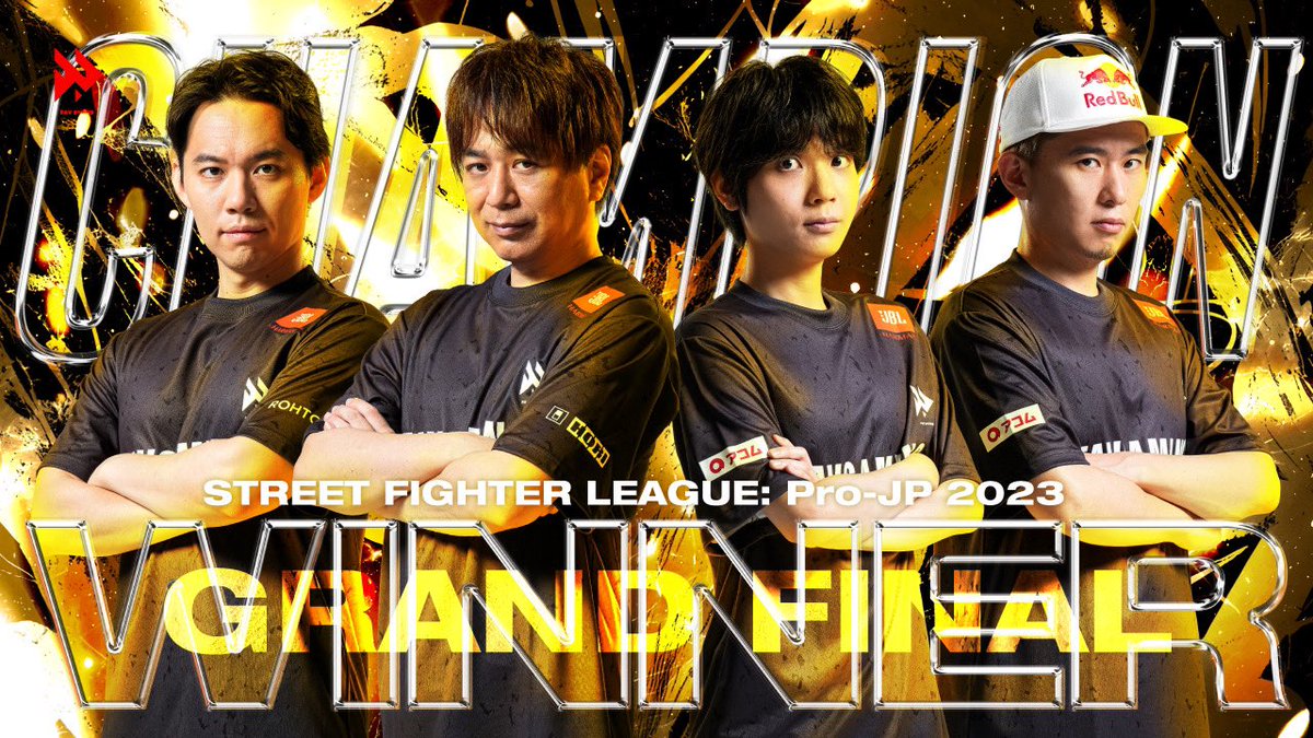 sako | 格ゲープレイヤーWiki