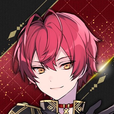 俺だけのお前にしてやる #新しいプロフィール画像