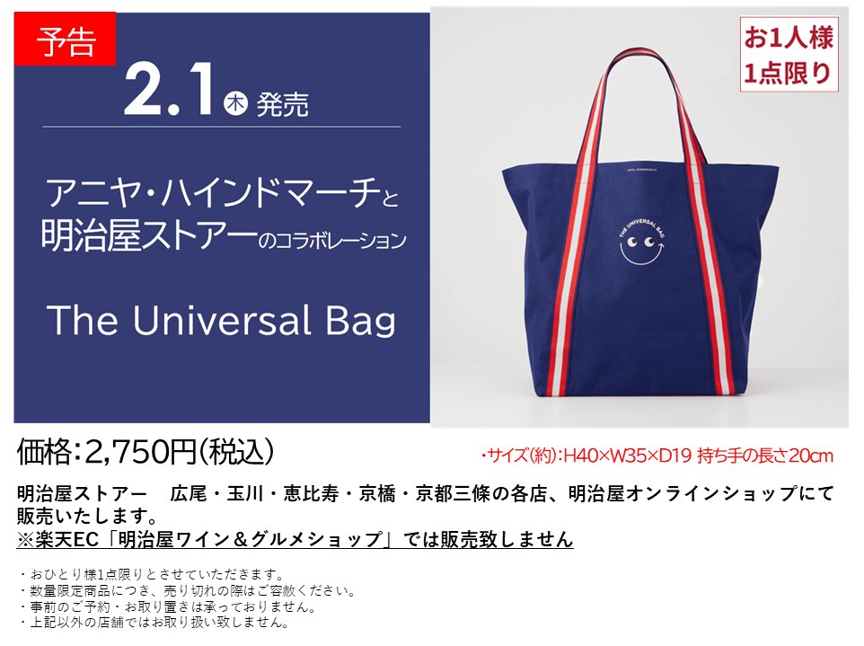 GEGIXEYaAAEnVrE.jpg?format=jpg