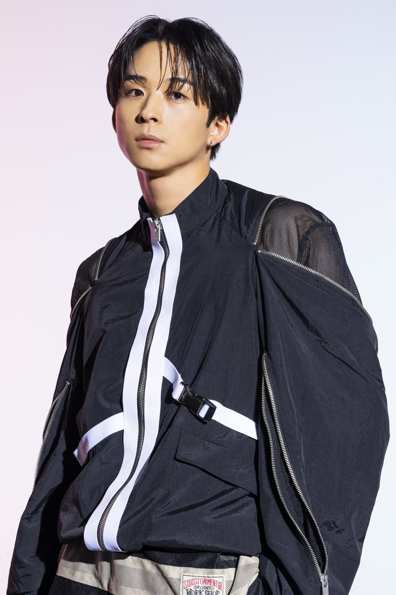 🎉HAPPY BIRTHDAY SAWANATSU🎉 本日、1月19日は #澤本夏輝 の誕生日