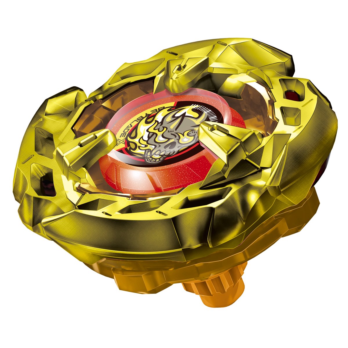 BX-00 ヘルズサイズ4-60T メタルコート：ゴールド」に関しまして、2024