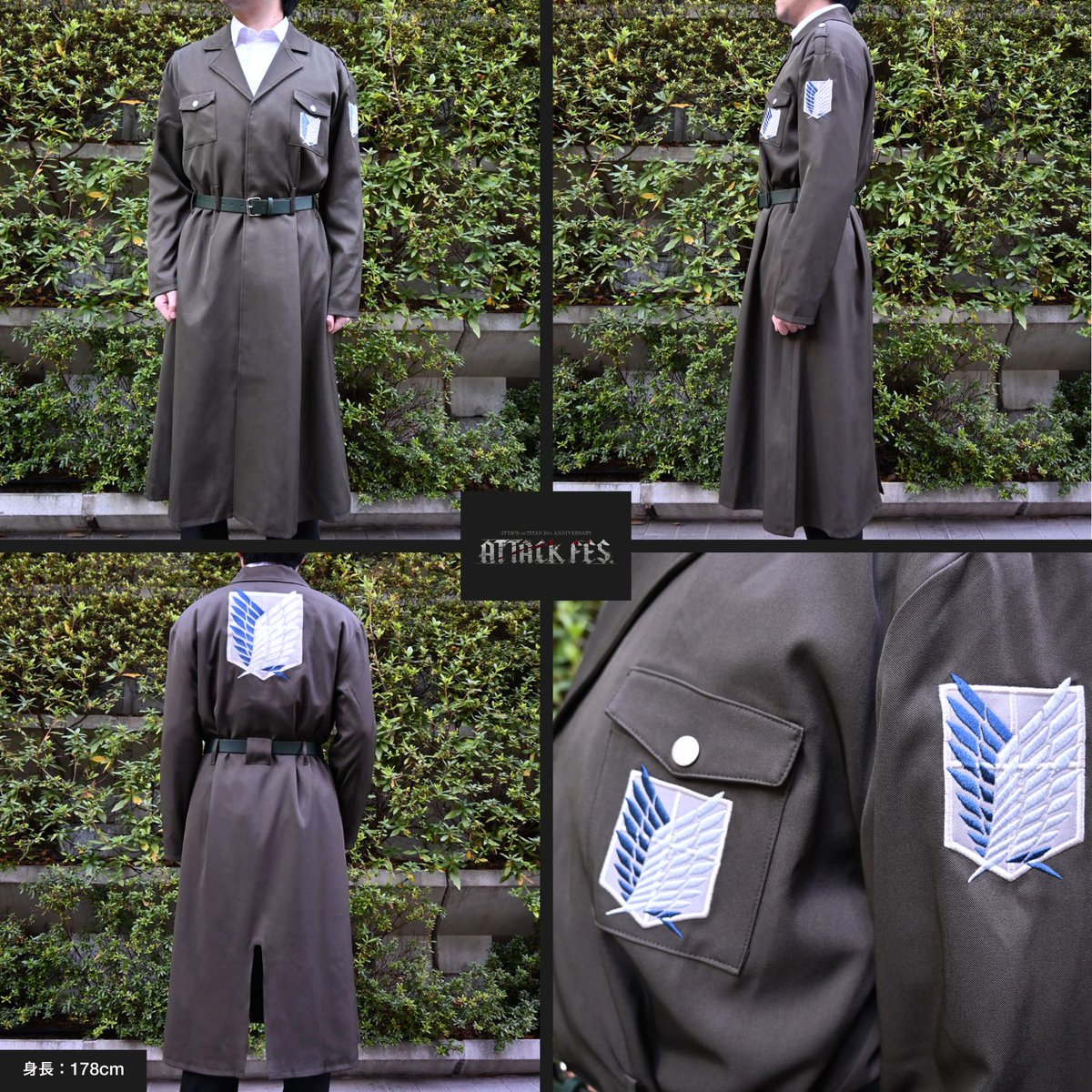 GEr2JmBaMAAvIwa.jpg?format=jpg