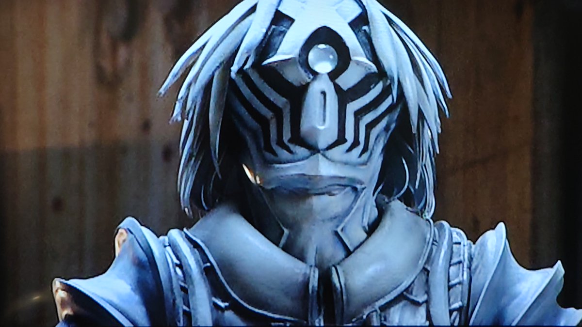 綾野剛 さんお誕生日おめでとうございます！🎂🕷 #仮面ライダー555