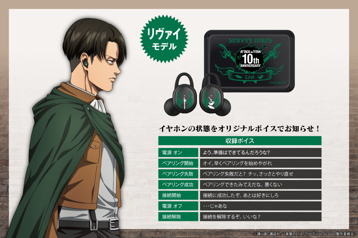 GEvNM8vaIAAVM4l.jpg?format=jpg