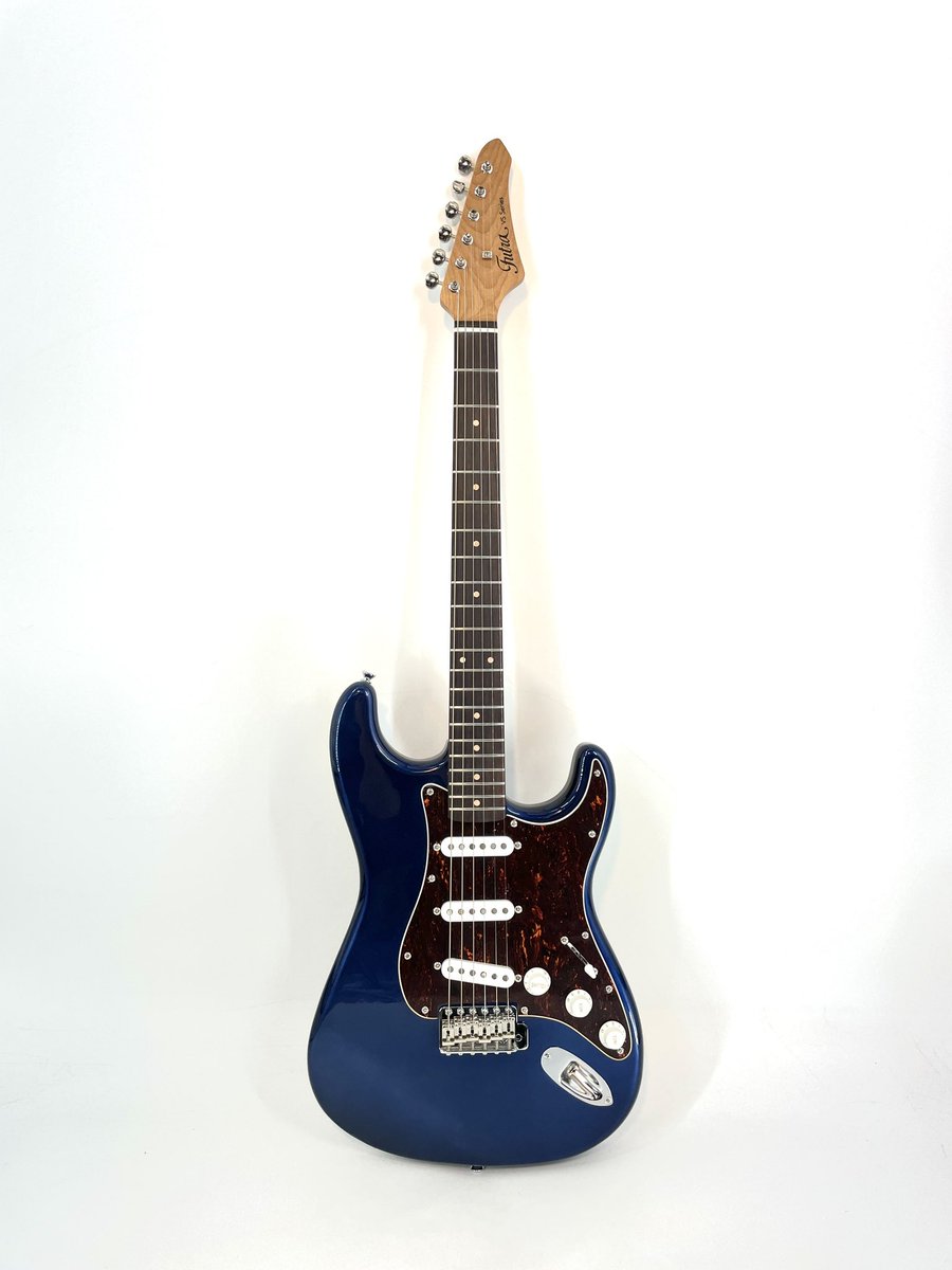 Futra/FST-400VSのカスタムオーダーですが、パーツ確保の目処が立っ