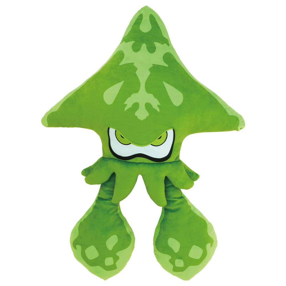 GFPf8MPbkAAXr97.jpg?format=jpg