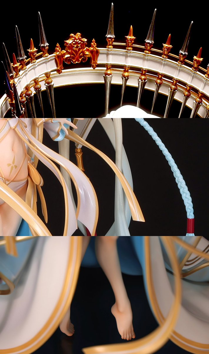 2/11(日)幕張で開催ワンフェス参加します💪卓番→【3-32-01