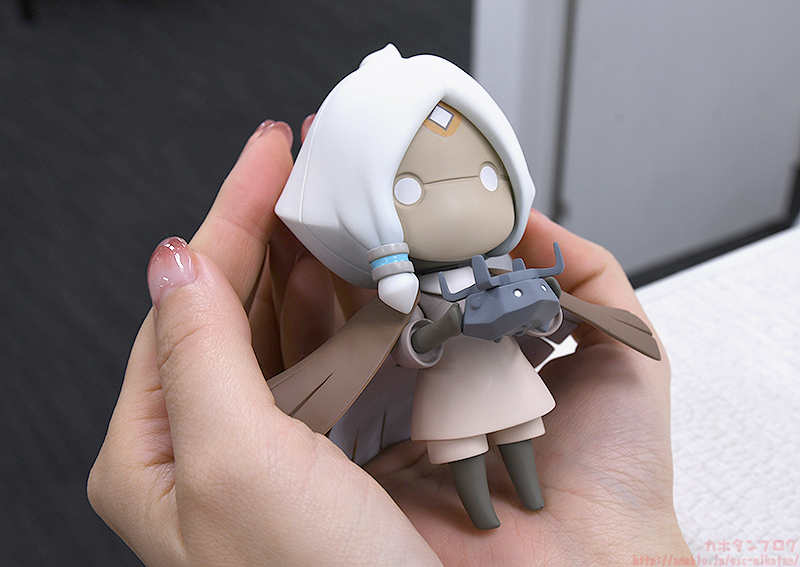 📝新商品ブログ更新 📝 【Sky 星を紡ぐ子どもたち 】 2月8日（木）ご