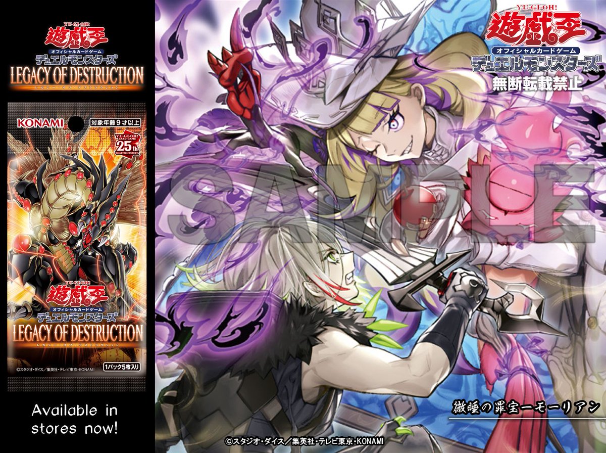 GFtp4wLaUAA0zTw.jpg?format=jpg