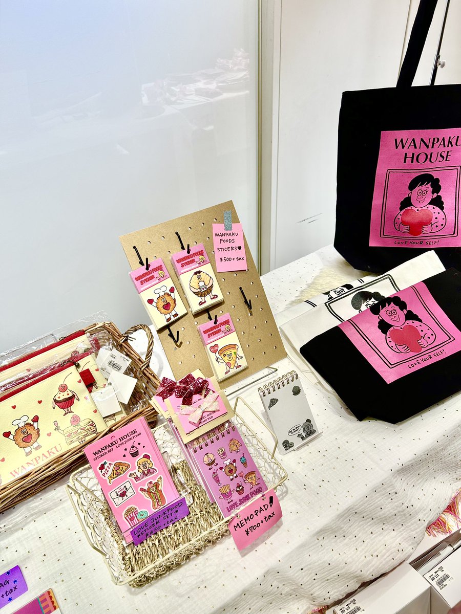 ARomantic♡❁ロマンティックな文房具❁ (@aromantic32) / Posts and