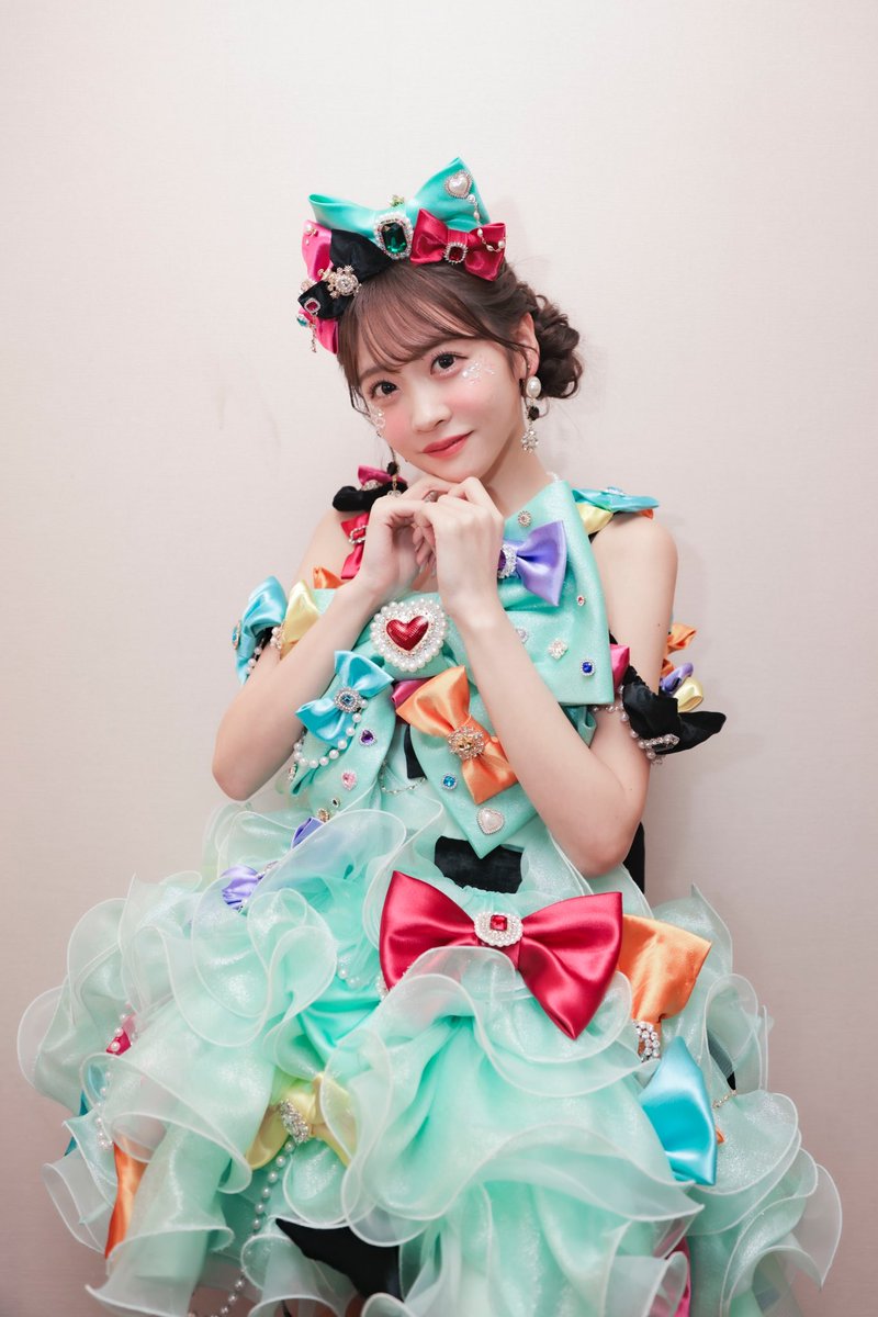 アイドル 櫻井優衣 生誕祭》 2/21(水)『#櫻井優衣生誕2024』 -IDOL OF