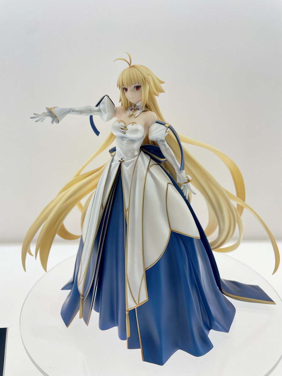 📣予約受付開始 ＼ Fate/Grand Orderより登場「ムーンキャンサー