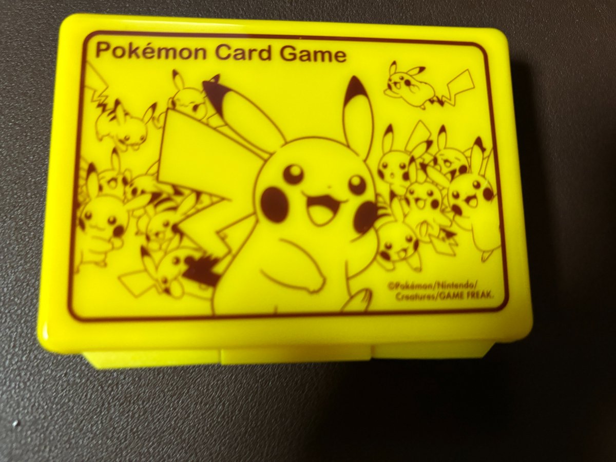 🎁Seriaのダメージダイスプレゼント レビューのため購入したSeriaの