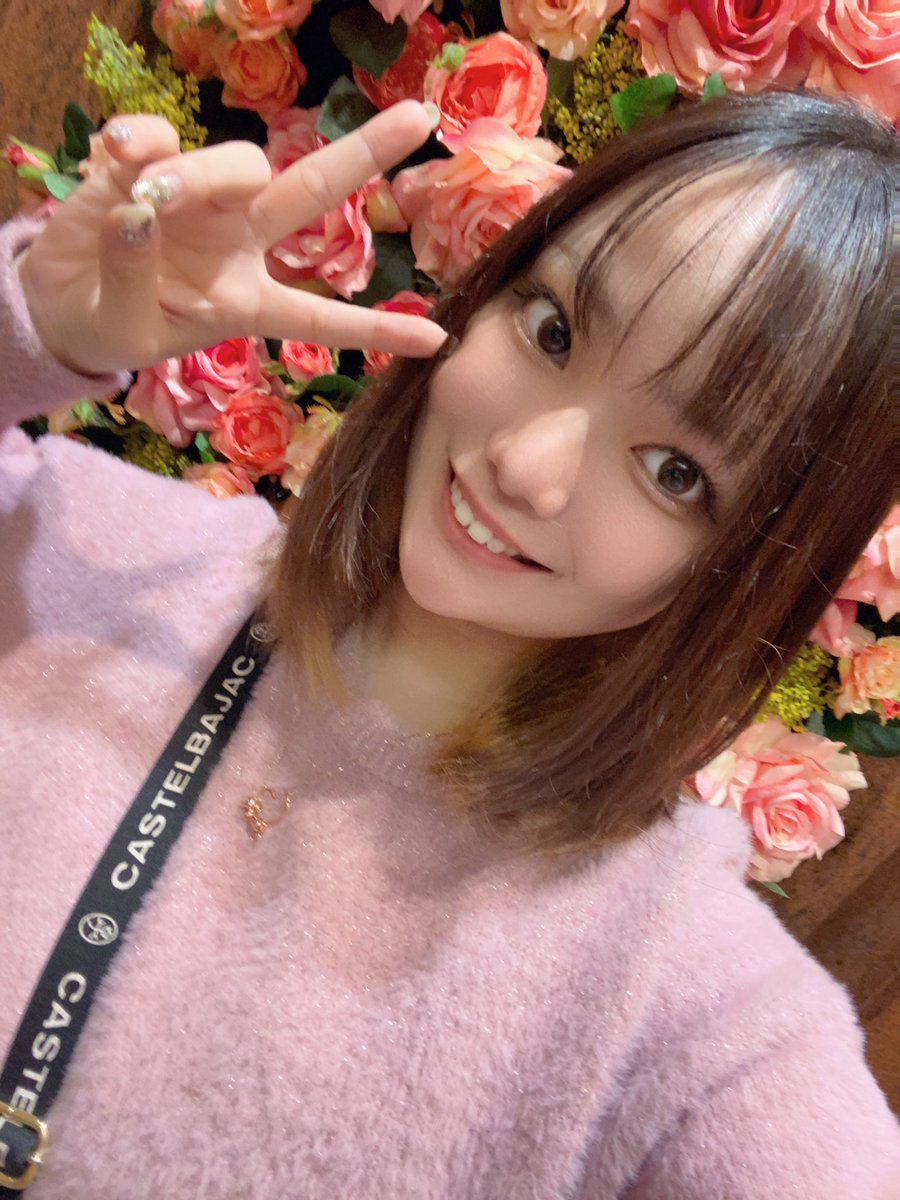 福岡県福岡市博多区