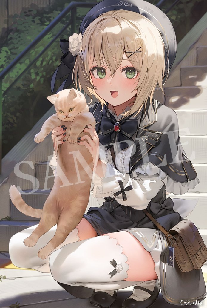 🎊胡桃のあ直筆サイン入りポストカード販売決定🎊】 胡桃のあ