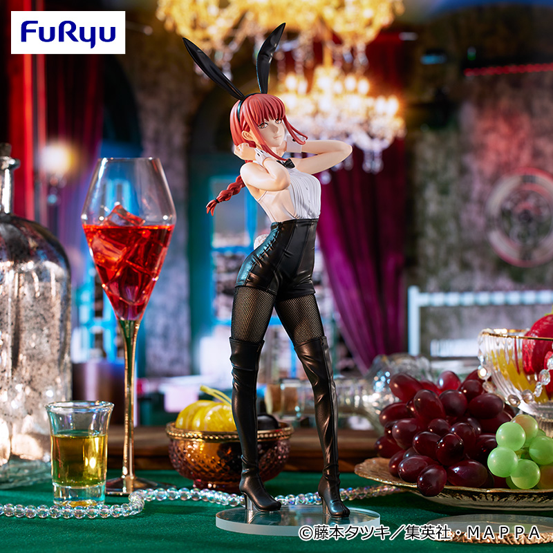 🌟#ラウワンの中の人イチオシプライズ🌟 2月22日(木)より順次 大人気