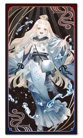 よく見て🎵素敵ね🎵🎵