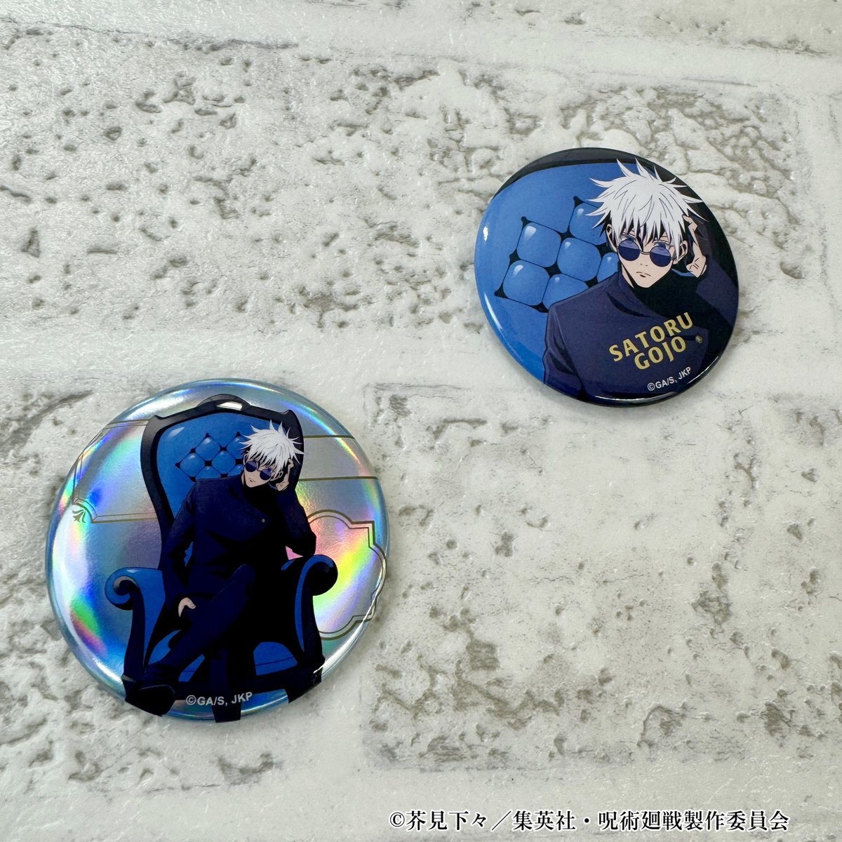 東京ソラマチロフト/広島ロフト会場】 ◇3/1（金） 新商品⑦◇ ・TD缶