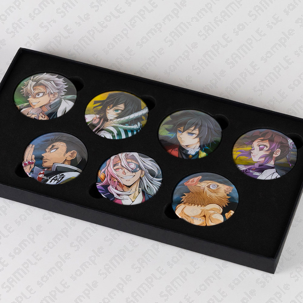 GHU9hzxbgAA5l73.jpg?format=jpg