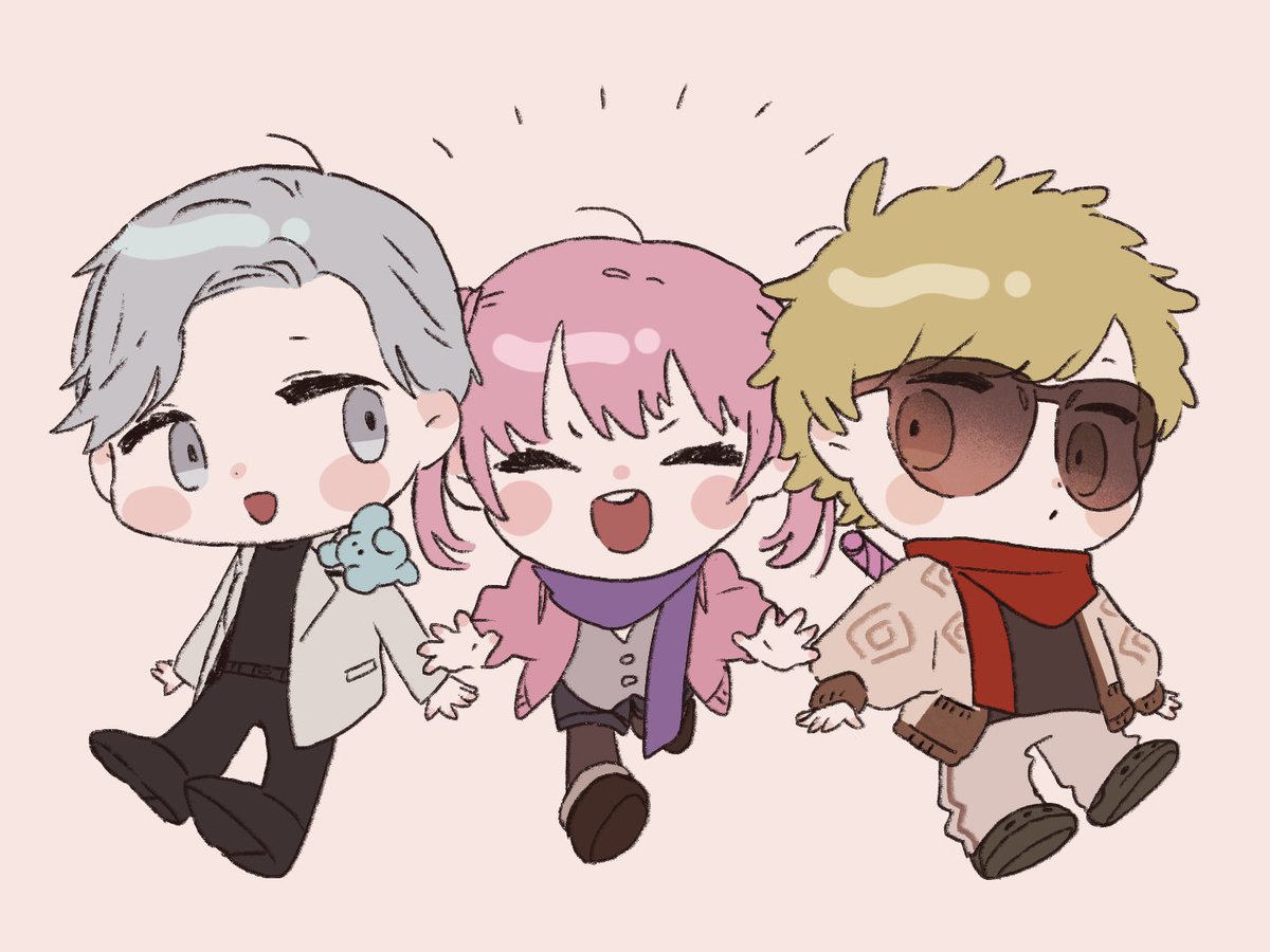 とりもも堂ｶﾜｲｲ #ストグラファンアート #ストグラ救急隊