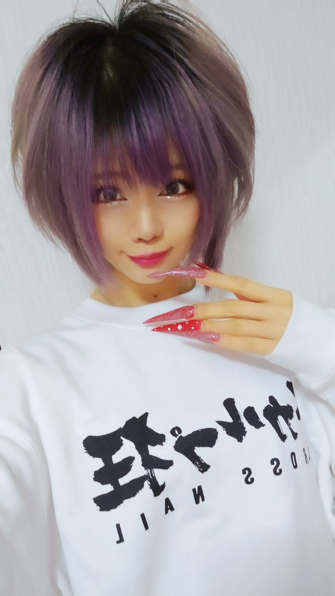 🤍ℝ𝕚𝕟ℝ𝕚𝕟🤍 (@96_rinrin) / Posts / X