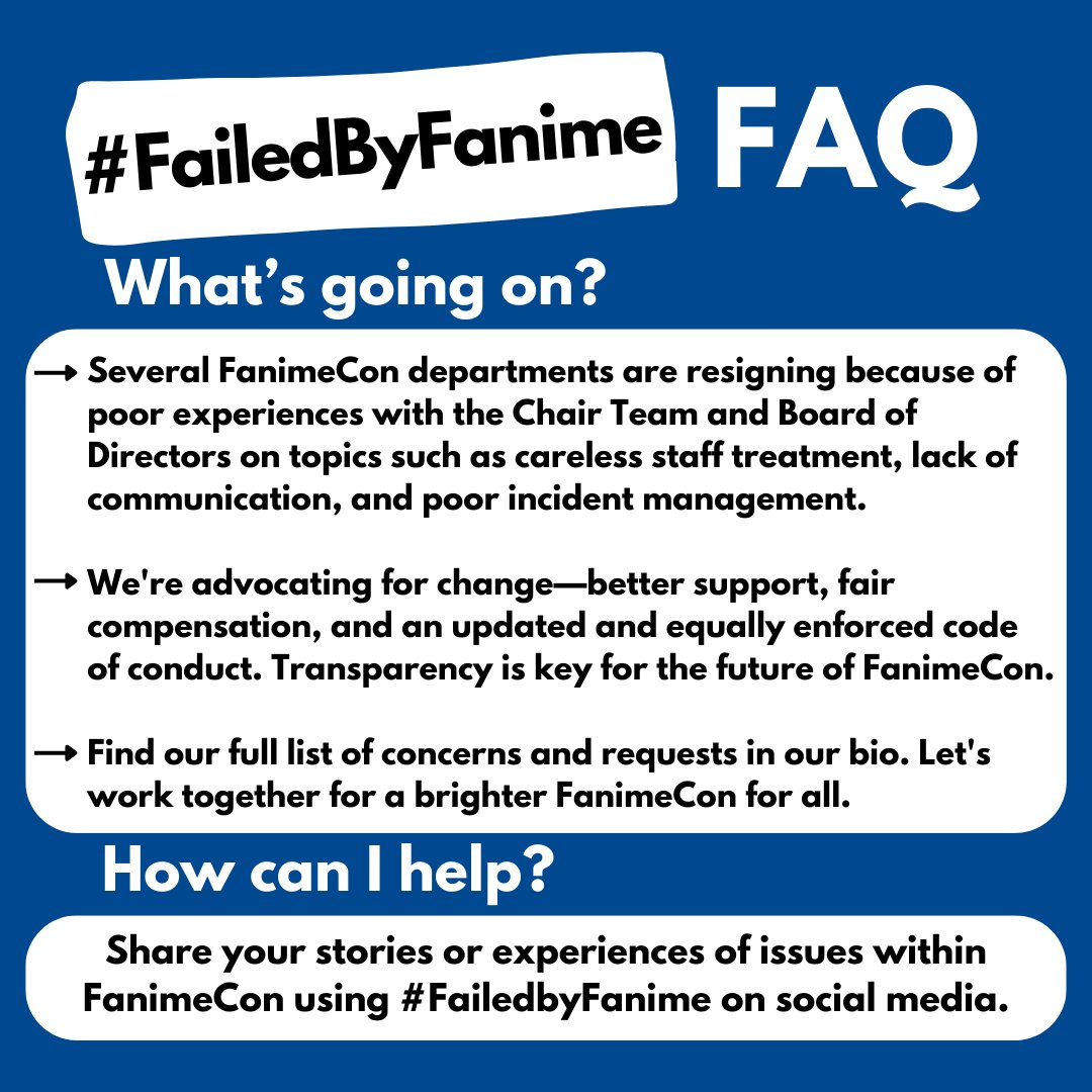 Helen_Californyan (@HerenMegumi) / Posts / X