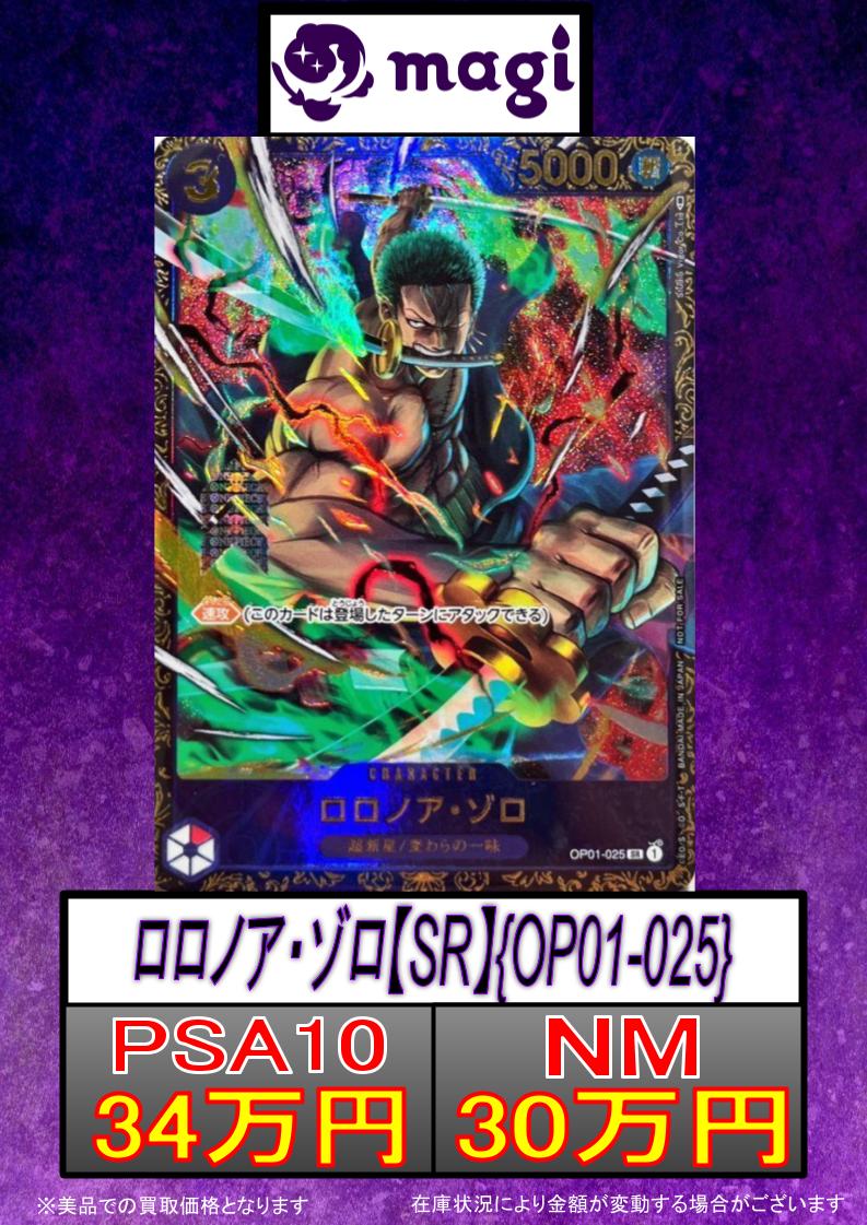 GI8IBkVaUAA_4U4.jpg?format=jpg