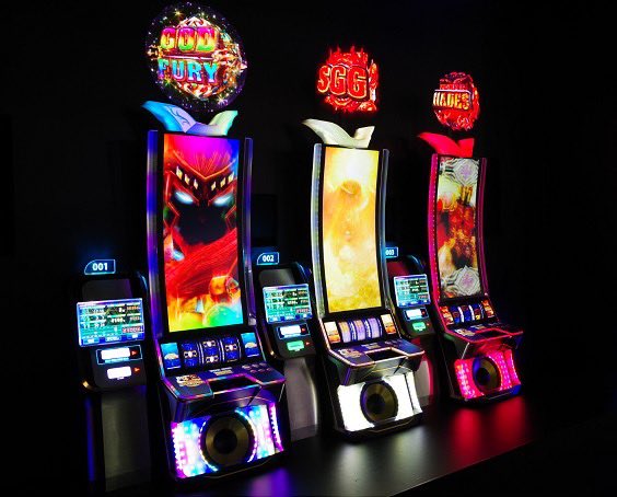 ユニバカサミフェスありがとうございました😃 コンセプト機から6年