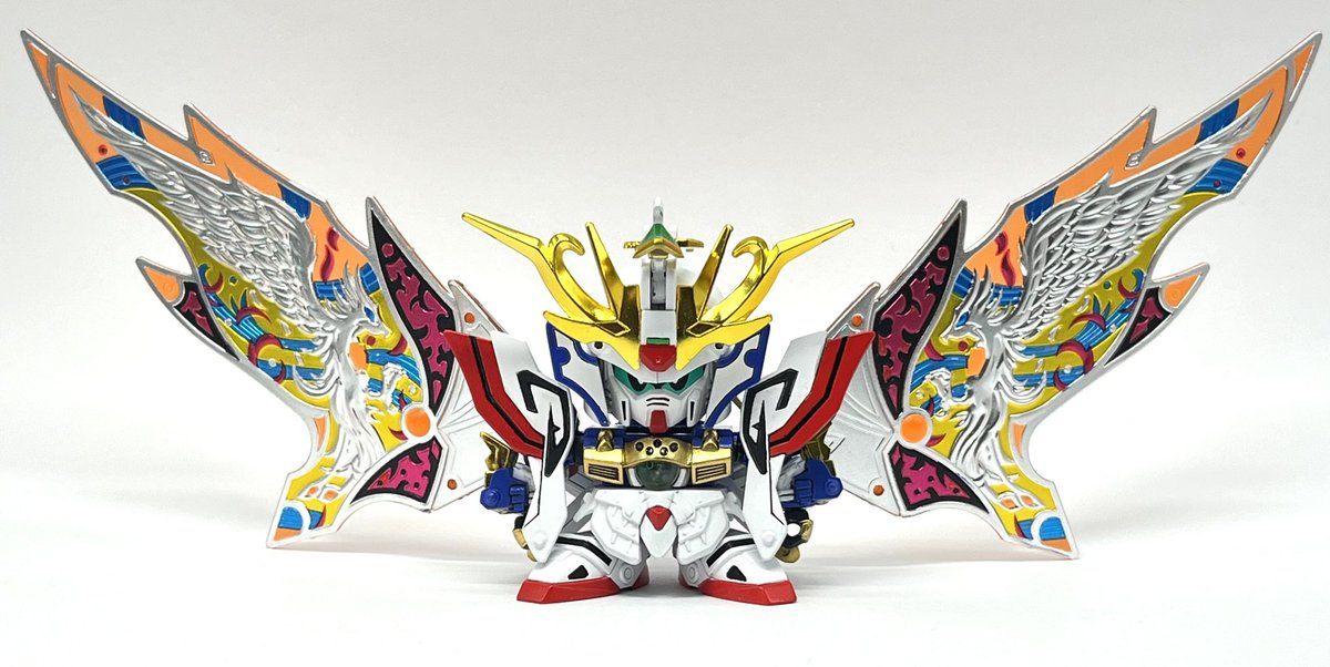 GIO29g2aQAAgeKa.jpg?format=jpg