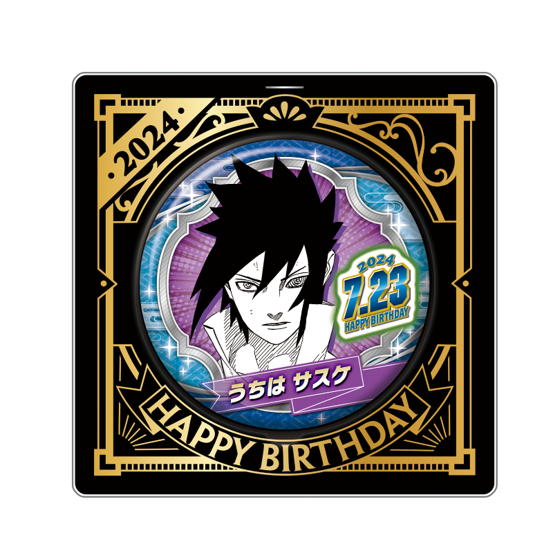 原作新商品情報＞ 【3月14日・本日13:00～受注開始📢】 2024年7月発売