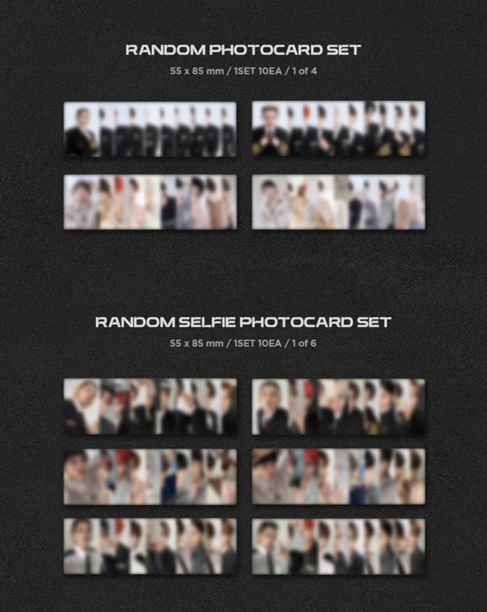 🤍🤍🤍 #TREASURE 2024 シーグリ👨‍✈️🛩️ 🤍🤍🤍 【店舗特典】 📍YG