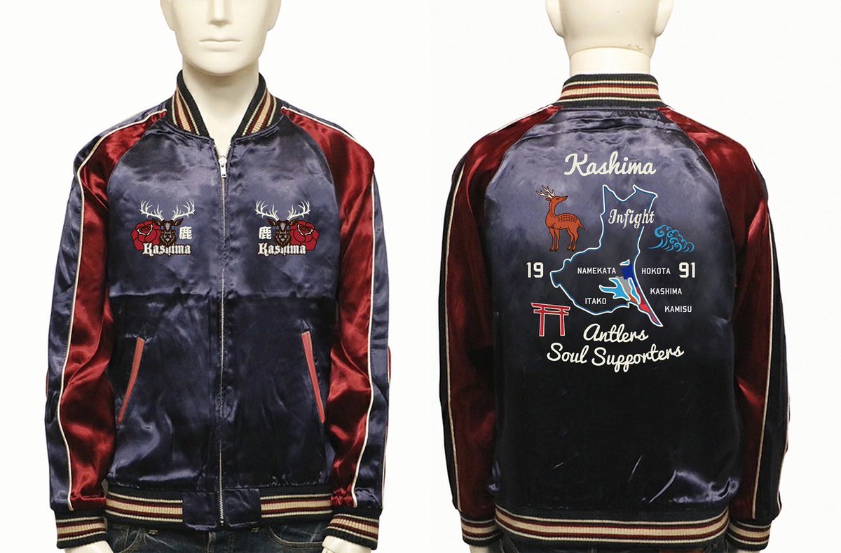 GIwx8Ayb0AAxHR4.jpg?format=jpg