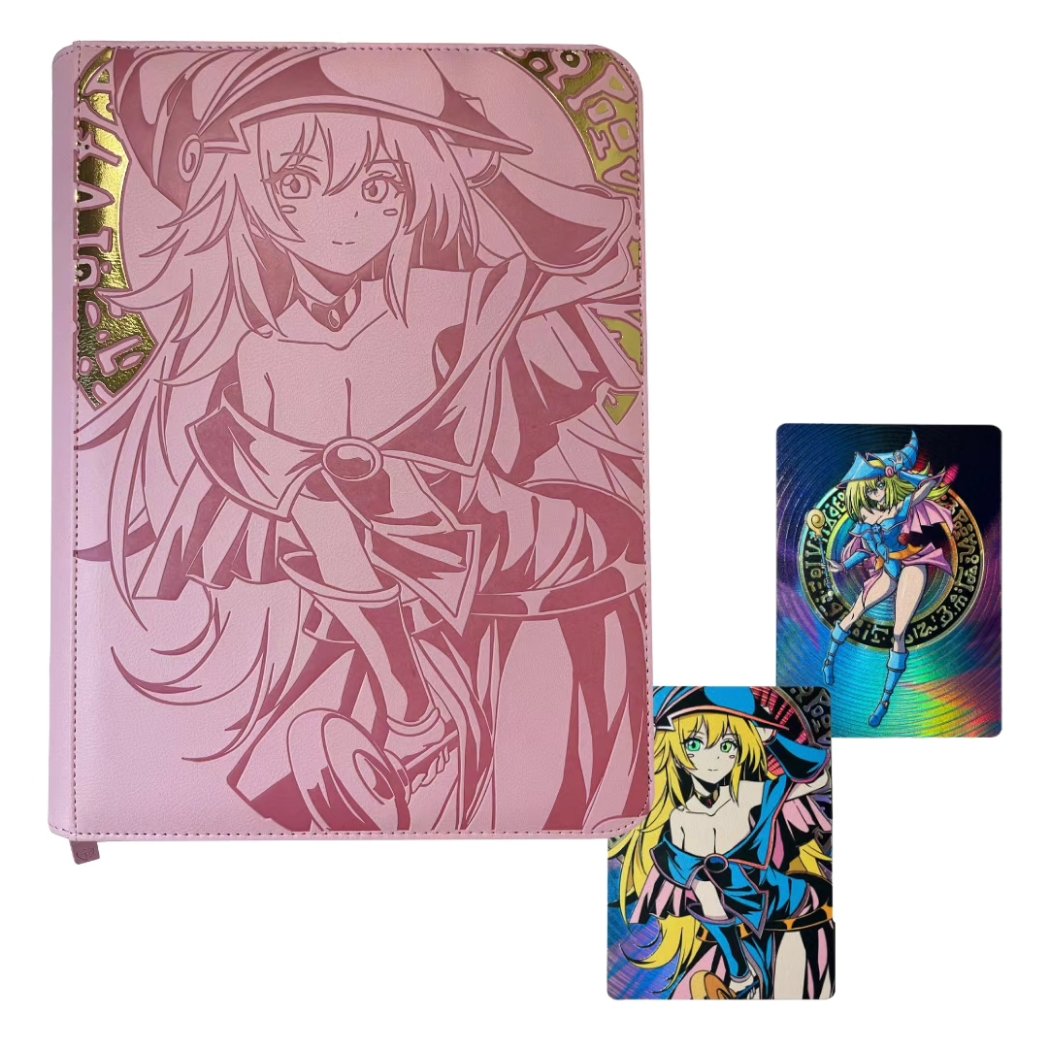 女王蜂 蜂戯王 ファイル フォルダ バインダー 女王蜂 蜂戯王 ファイル