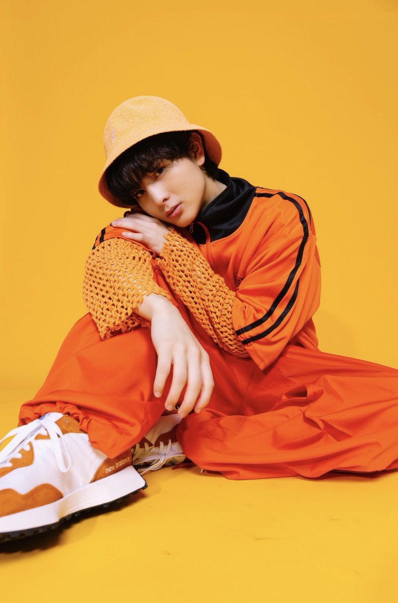 🎂Ꮋꭿꭾꭾꭹ Ᏼꭵꮢꭲꮋꭰꭿꭹ🎂 本日は14号車 #ハル の誕生日🎂🎉 19