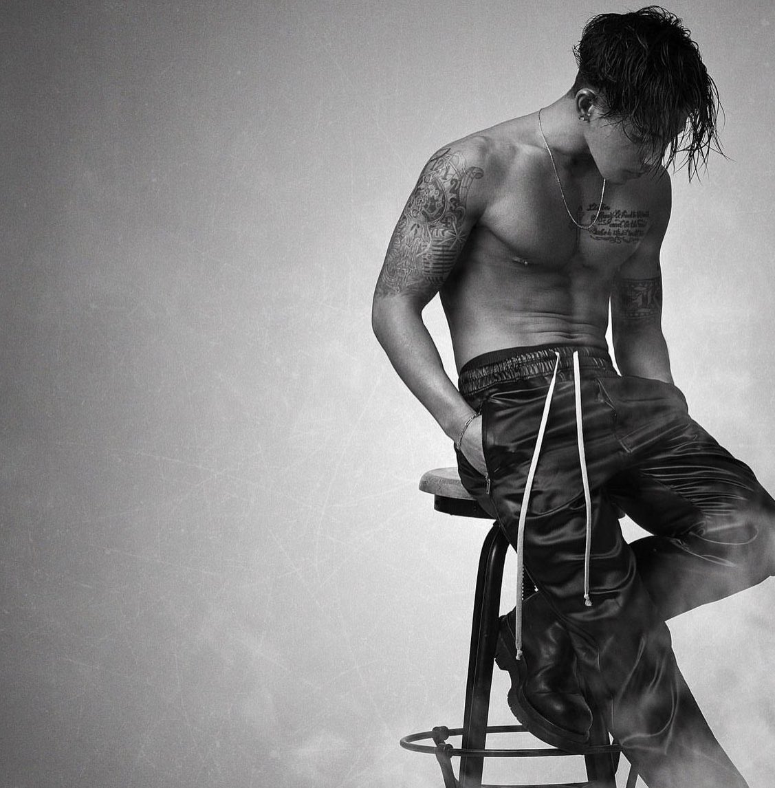 ありがとうございました！🙇 おかげさまで会場中が 