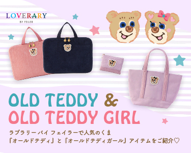 GJQNkcwaYAACRSN.jpg?format=jpg