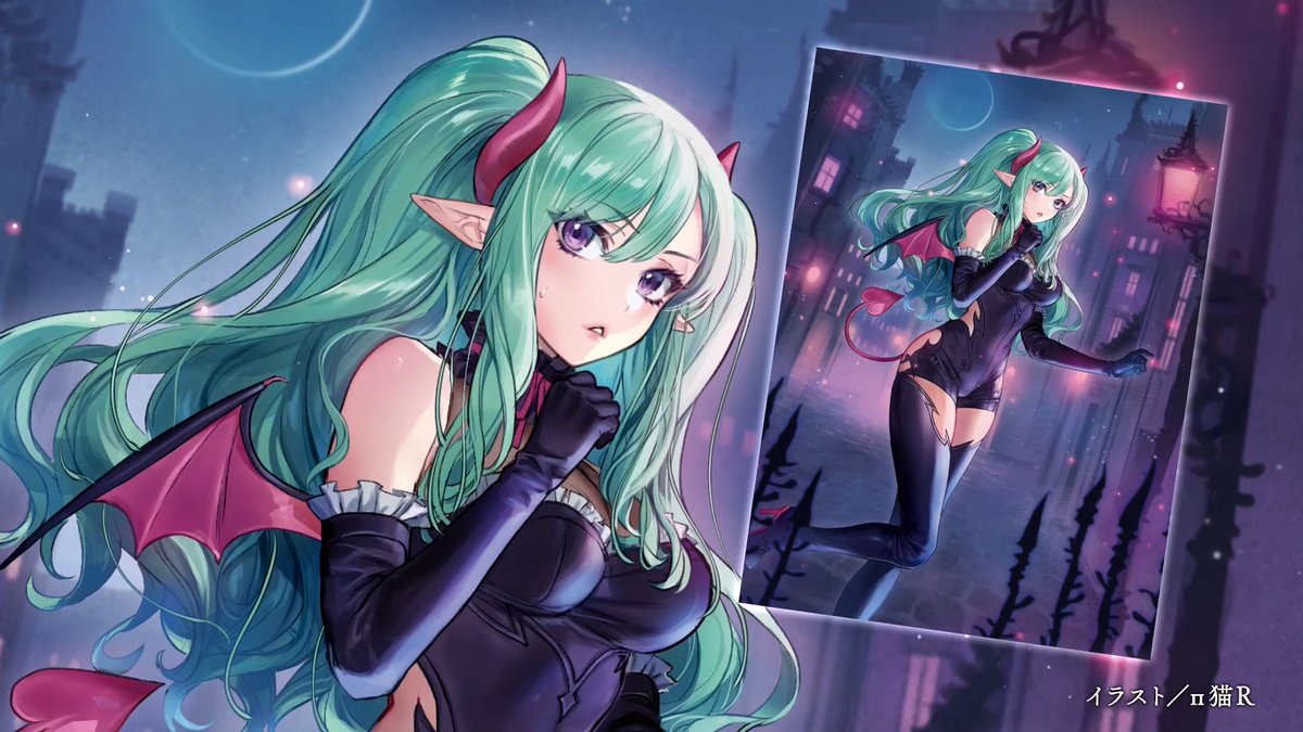 ヴァンガード続報配信ありがとうございました！！！ ついにカード